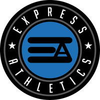 ExpressAthletics